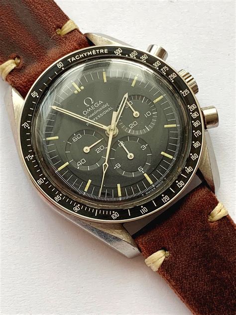 omega speedmaster 145.022 st 71|omega speedmaster 861 price.